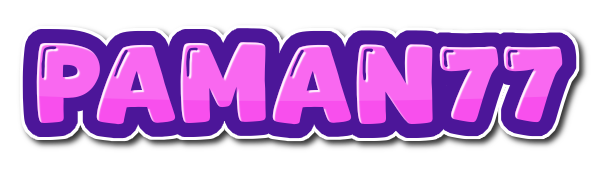 PAMAN77